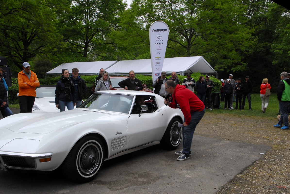 Corvette_Sunday_2022_Chris (90).JPG